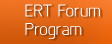 ertforum