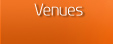 venues